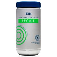 ReCall